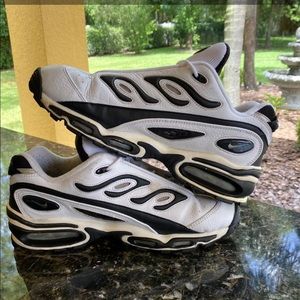 Nike Air Butane Max US 13